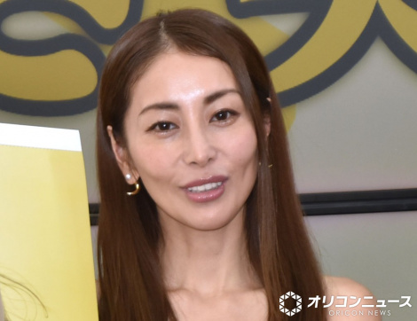 �F�؂����� �iC�jORICON NewS inc. 