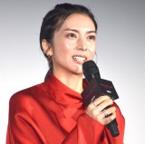 ABEMA�I���W�i���h���}�w�X�L�����_���C�u�x��q�b�g���g�[�N�V���[�ɓo�d�����č�R�E �iC�jORICON NewS inc. 