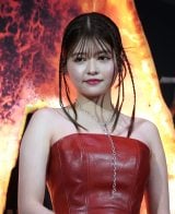 �i��ЂȁA���f�R���e�P�����C���h�X�^�C�� �w�A�o�^�[�x�t�@�C���[�X�e�[�W�C�x���g�ɓo�� 