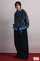 ���i�_���A�uViVi���󋉃C�P���������L���O�v���o��Ŗ��i �F�C�Łg���h�ցy�S�����L���O�f�ځz 