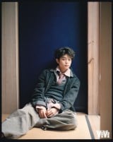 ViVi���󋉃C�P���������L���O2025�N������NEXT����Ƀ����N�C����������z��(C)�u�k�� ViVi2026�N2�E3�������� 