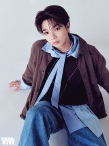 M!LK���葾�q�AViVi���󋉃C�P���������L���O�u�S�͂����Ė{�Ƃ��H�����Ⴄ ���������A�C�h���v1�� �{�l�͋��сu�Ȃ�ł�������!!!(��)�v 