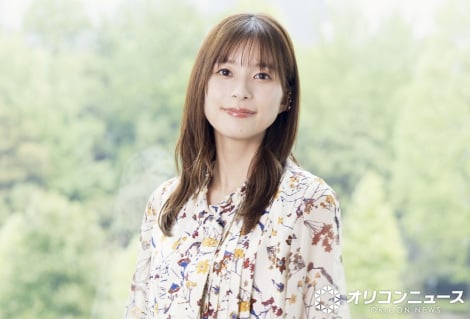 �F�����q �@�B�e�F�R������i����=�������j�iC�jORICON NewS inc. 