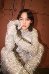 �̂�A�I�t�B�V�����u���O��� 