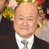 �p��쑢�iC�jORICON NewS inc. 