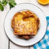 �ʐ^�́A�t�����`�g�[�X�g�̃C���[�W 