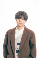 MAG!C��PRINCE�E�����A��1�q�a����񍐁u���t�ɂȂ�Ȃ��قǂ̊�сv 