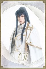 �y�����̍��z�I�Y:�ɐ���M(C)coly/����܂ق₭����ψ��� 