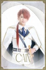 �y�����̍��z�J�C��:��钼��(C)coly/����܂ق₭����ψ��� 