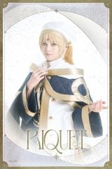 �y�����̍��z���P:�V�J���i(C)coly/����܂ق₭����ψ��� 