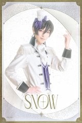 �y�k�̍��z�X�m�E:�w �c��(C)coly/����܂ق₭����ψ��� 