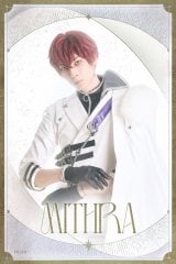 �y�k�̍��z�~�X��:���쑾�z(C)coly/����܂ق₭����ψ��� 