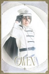 �y�k�̍��z�I�[�G��:�_�i�\�C(C)coly/����܂ق₭����ψ��� 