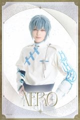 �y���̍��z�l��:�ؑq�N��(C)coly/����܂ق₭����ψ��� 