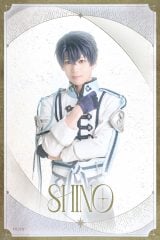 �y���̍��z�V�m:�c������(C)coly/����܂ق₭����ψ��� 