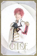 �y���̍��z�N���G:�F�؈ꕑ(C)coly/����܂ق₭����ψ��� 