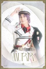 �y���̍��z����:���{�^��(C)coly/����܂ق₭����ψ��� 