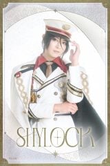 �y���̍��z�V���C���b�N:�R�c�W�F�[���X��(C)coly/����܂ق₭����ψ��� 