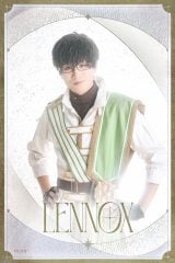 �y��̍��z���m�b�N�X:��������(C)coly/����܂ق₭����ψ��� 