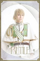 �y��̍��z���`��:��C����Y(C)coly/����܂ق₭����ψ��� 