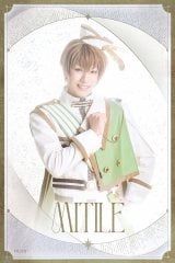 �y��̍��z�~�`��:���ԓN�S(C)coly/����܂ق₭����ψ��� 