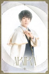 �^�� ��(����):��X�Č�(C)coly/����܂ق₭����ψ��� 