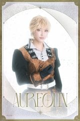 �I�[���I����:���ؑt��(C)coly/����܂ق₭����ψ��� 