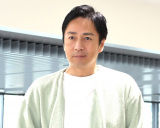 �e���r���1�����h���}�w�ߘa�Ɋ��\��������Ă܂��x�͂ݎ�ނɓo�d�����`���[�g���A���E����`�� (C)ORICON NewS inc. 