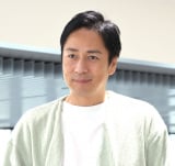 ����`���A�剉�h���}�ŃR���v���Ɛ킢�u�����ł����ł��v���\�����ҏW�������� 