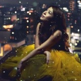 BoA�u�����N���v�i�������F�G�C�x�b�N�X�^2015�N7��1���z�M�J�n�j 