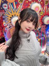 ���c�щ�(�ʐ^�̓C���X�^�O���� @sayaka_okada ���) 