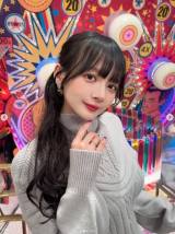 ���c�щ�(�ʐ^�̓C���X�^�O���� @sayaka_okada ���) 