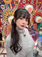 ���c�щ�(�ʐ^�̓C���X�^�O���� @sayaka_okada ���) 