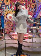 ���c�щ�(�ʐ^�̓C���X�^�O���� @sayaka_okada ���) 