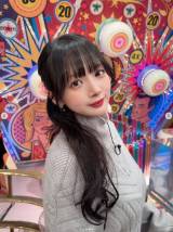 ���c�щ�(�ʐ^�̓C���X�^�O���� @sayaka_okada ���) 