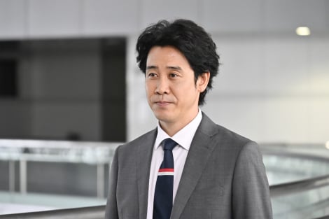 �w������Ƃ����G�X�p�[�x�ŏI�b�Ńg�����h1�ʂ̑唽���u�S���\�z���Ȃ������G���f�B���O�v�u���E��J�b�R�������m�������v 