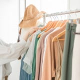 �i��EC�̋}�����ŕω������w���s���A�l�b�g�w���ł��Ȃ��l�������Ɍ㉟�����邩? �A�p�����̓X���ɋ��߂������ 