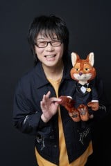 �f�B�Y�j�[�E�A�j���[�V�����f��w�Y�[�g�s�A2�x�i���J���j���{�Ńj�b�N���̐X��q�V�i�B�e�F�����Ď��j �iC�jORICON NewS inc. 