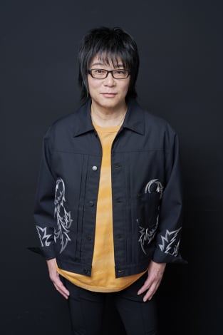 �f�B�Y�j�[�E�A�j���[�V�����f��w�Y�[�g�s�A2�x�i���J���j���{�Ńj�b�N���̐X��q�V�i�B�e�F�����Ď��j �iC�jORICON NewS inc. 