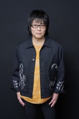 �f�B�Y�j�[�E�A�j���[�V�����f��w�Y�[�g�s�A2�x�i���J���j���{�Ńj�b�N���̐X��q�V�i�B�e�F�����Ď��j �iC�jORICON NewS inc. 