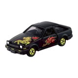 12��27�������u�����g�~�J�v(C)TOMY 