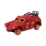 12��27�������u�����g�~�J�v(C)TOMY 