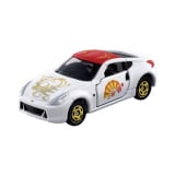 12��27�������u�����g�~�J�v(C)TOMY 