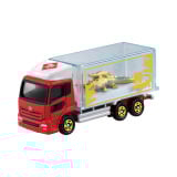 12��27�������u�����g�~�J�v(C)TOMY 