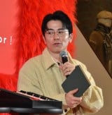 ���X�T��A���a���Ō������p�҂� �`�����j����͈�؎g�킸 �u�T���^�ɂȂ�?�v�ɐ��ȉ񓚁u�l�̓T���^�����M���Ă��܂��v 