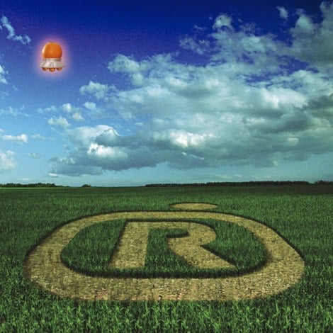 ORANGE RANGE�u�~�`�V���x�`a road home�`�v�W���P�b�g 