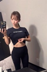 ����T����X��� 