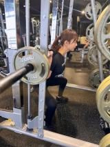 ����T����X��� 