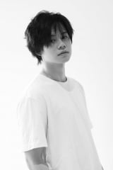 �w��΂Ɏ̂Ă��Ȃ��{�`�N���]���ɂ��ď�����܂���?�`�xW�剉�𖱂߂钴���}�E���}���C 