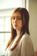 �w��΂Ɏ̂Ă��Ȃ��{�`�N���]���ɂ��ď�����܂���?�`�xW�剉�𖱂߂�O���H�� 